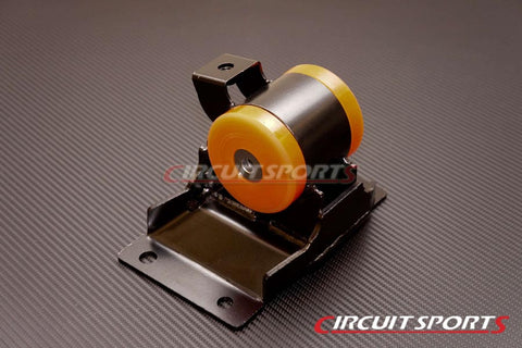 Transmission Mount - Nissan Primera/ Infiniti G20 P11 - Polyurethane