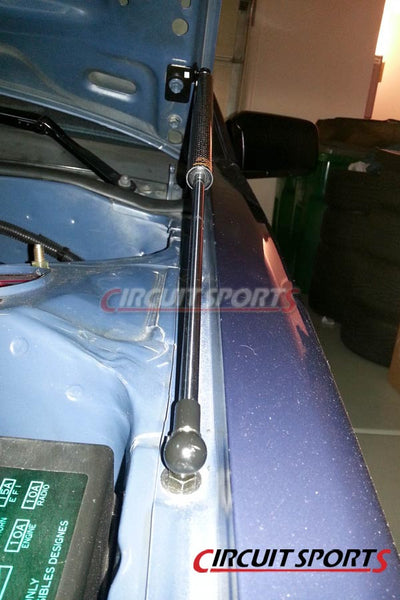 Emblem Rear Trunk Front Side Body Set For Toyota Corolla KE30 KE35 KE36 Emblem Rear Trunk Front Side Body Set For Toyota Corolla KE30 KE35 KE36