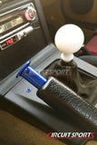 Handbrake Drift Button/Knob - Mazda Miata MX-5 Roadster NA/NB/NC