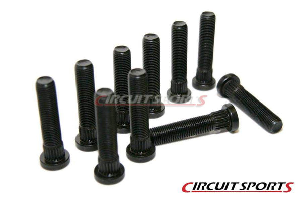 60mm_Wheel_Studs_Logo_04_4cdf1