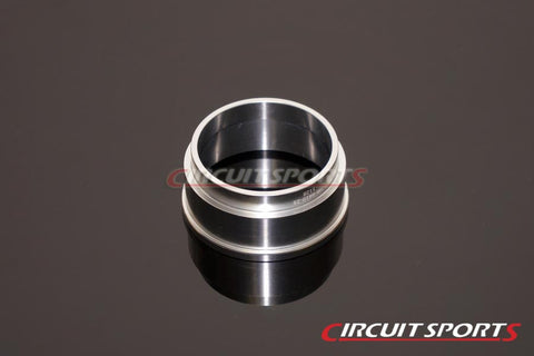 ALTRAC Wheel Spacer Hub Ring