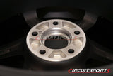 ALTRAC Hubcentric Wheel Ring