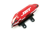 JBT Big Brake Kit - CB4P