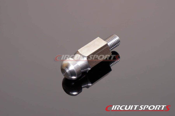CRP-R3234-