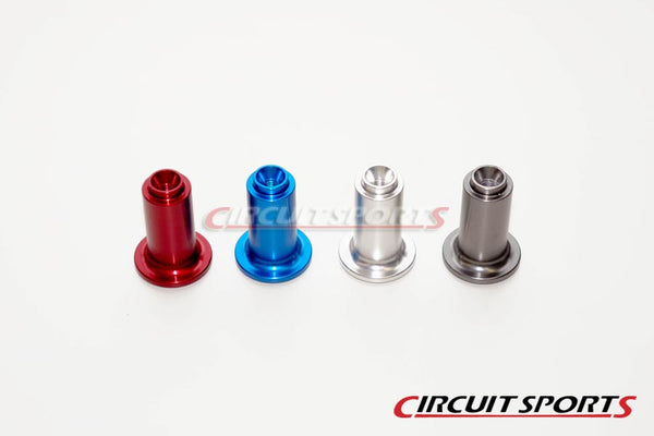 Handbrake Drift Button/Knob - Mazda Miata MX-5 Roadster NA/NB/NC