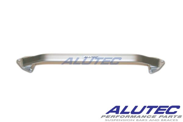 Stiffen Front Racing Engine Front Tower Strut Bar Brace Front Strut Bar For Infi Stiffen Front Racing Engine Front Tower Strut Bar Brace Front Strut Bar For Infi