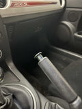 Handbrake Drift Button/Knob - Mazda Miata MX-5 Roadster NA/NB/NC
