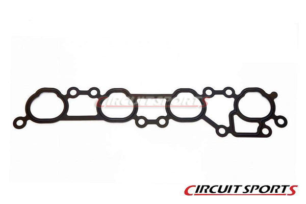 Intake Manifold Gasket - Nissan S14/15 SR20DET – Circuit Sports USA