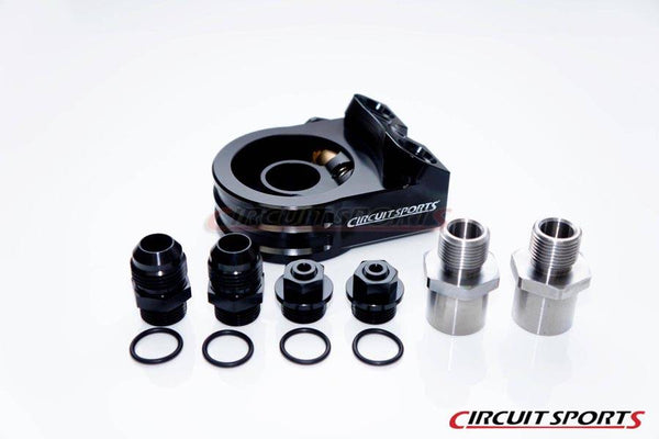 FCRB サーモス Amazon.com: FridayParts Water Separator V11110709 11110709