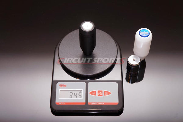SUxDRT DRT SHIFT バーサタイルツール　単品販売 SUxDRT DRT SHIFT バーサタイルツール 単品販売