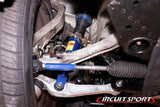 Inner Tie Rod Set - Nissan 350Z (Z33)