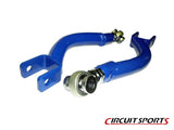 Rear Upper Control Arms - Nissan 240SX S14 (95-98)