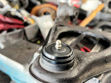 Upper Ball Joints - Mazda Miata MX5 NA 1990-1997