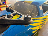 Upper Ball Joints - Mazda Miata MX5 NA 1990-1997