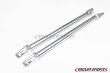 TOYOTA GR86 – Firewall Reinforce Bars (2pcs L&R Set)