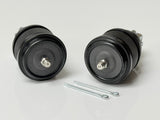 Upper Ball Joints - Mazda Miata MX5 NA 1990-1997