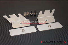UTP-NS131-GD_Logo_12_b9d27d99-