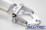 Alutec Front Strut Bar - Mercedes-Benz C63 (W204)