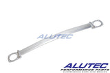 Alutec Front Strut Bar - Ford Mustang GT V6&V8 (S197)