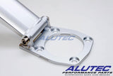 Alutec Front Strut Bar - Ford Mustang GT V6&V8 (S197)