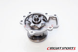 OE Replacement, Water Pump - Nissan 240SX/180SX/Silvia S13/S14 SR20DET