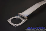 Alutec Front Strut Bar - Ford Mustang GT V6&V8 (S197)