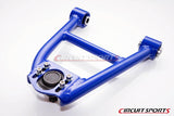 Front Upper Control Arms - Mazda Miata MX-5 Roadster ('90-05 NA/NB)