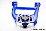 Front Upper Control Arms - Mazda Miata MX-5 Roadster ('90-05 NA/NB)