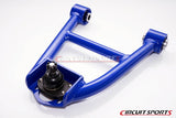 Front Upper Control Arms - Mazda Miata MX-5 Roadster ('90-05 NA/NB)