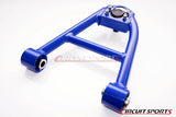 Front Upper Control Arms - Mazda Miata MX-5 Roadster ('90-05 NA/NB)