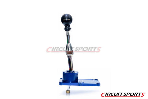 Short Shifter Kit V4 - Nissan 240SX/180SX/Silvia (S13/S14)