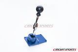 Short Shifter Kit V4 - Nissan 240SX/180SX/Silvia (S13/S14)