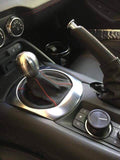 Handbrake Drift Button/Knob - Mazda Miata MX-5 Roadster ND