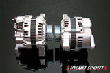 OE Replacement, Alternator - Nissan 240SX (SR20DET RWD)