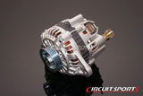 OE Replacement, Alternator - Nissan Skyline R33 (RB25DET Series 1)