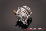 OE Replacement, Alternator - Nissan Skyline R33 (RB25DET Series 1)