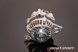 OE Replacement, Alternator - Nissan Skyline R33 (RB25DET Series 2)