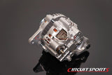 OE Replacement, Alternator - Nissan Skyline R33 (RB25DET Series 2)