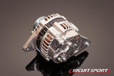 OE Replacement, Alternator - Nissan Skyline R32 (RB20DET/RB26DETT)