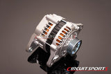 OE Replacement, Alternator - Nissan Skyline R32 (RB20DET/RB26DETT)