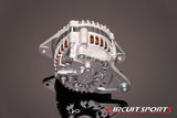 OE Replacement, Alternator - Nissan Skyline R32 (RB20DET/RB26DETT)