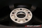 ALTRAC Hubcentric Wheel Ring