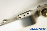 Alutec Front Strut Bar - Nissan GTR ('08-12 R35)