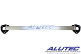 Alutec Front Strut Bar - BMW 3-series Sedan/Coupe ('92-99 E36)