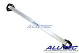 Alutec Front Strut Bar - BMW 3-series Sedan/Coupe ('92-99 E36)