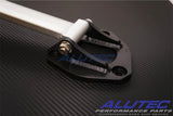 Alutec Front Strut Bar - BMW 3-series Sedan/Coupe ('92-99 E36)