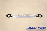 Alutec Front Strut Bar – Mercedes-Benz A-Class (W176)