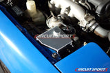 Coolant Reservoir Tank - Mazda Miata MX-5 ('89-97 NA6/NA8) Ver.2