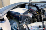 Coolant Reservoir Tank - Mazda Miata MX5 ('99-05 NB) Ver.2