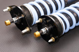 Gears Racing EV Coilovers - Nissan 300ZX ('90-02 Z32)